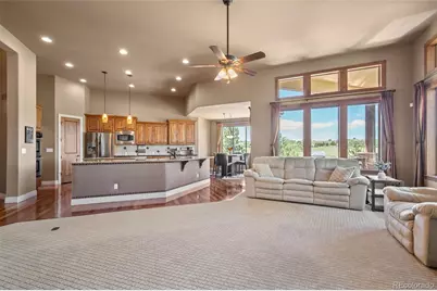 483 Red Cedar Circle, Parker, CO 80138 - Photo 6