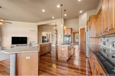 483 Red Cedar Circle, Parker, CO 80138 - Photo 10
