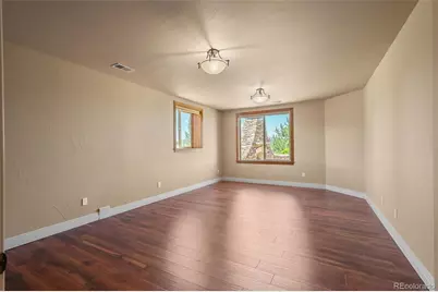 483 Red Cedar Circle, Parker, CO 80138 - Photo 34