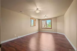 483 Red Cedar Cir, Parker, CO 80138 - Photo 34