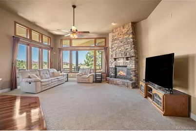 483 Red Cedar Circle, Parker, CO 80138 - Photo 4