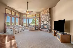 483 Red Cedar Cir, Parker, CO 80138 - Photo 4