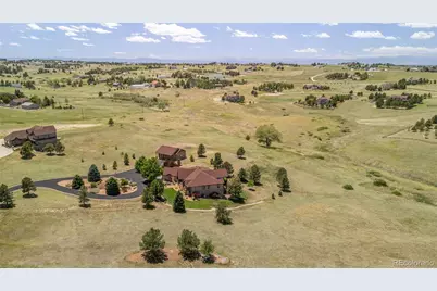 483 Red Cedar Circle, Parker, CO 80138 - Photo 50