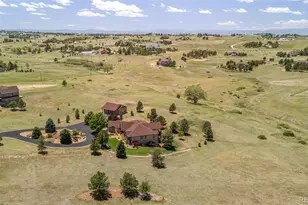483 Red Cedar Cir, Parker, CO 80138 - Photo 50