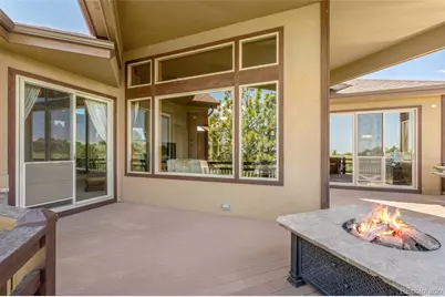 483 Red Cedar Circle, Parker, CO 80138 - Photo 38