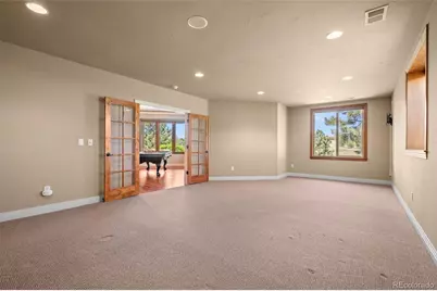 483 Red Cedar Circle, Parker, CO 80138 - Photo 32