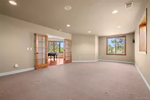483 Red Cedar Cir, Parker, CO 80138 - Photo 32