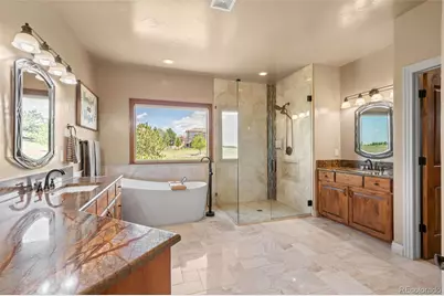 483 Red Cedar Circle, Parker, CO 80138 - Photo 22