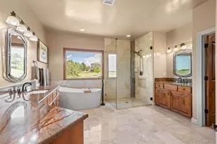 483 Red Cedar Cir, Parker, CO 80138 - Photo 22