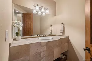 483 Red Cedar Cir, Parker, CO 80138 - Photo 16