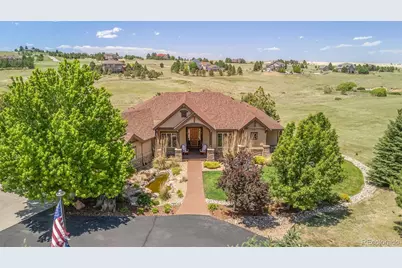 483 Red Cedar Circle, Parker, CO 80138 - Photo 48