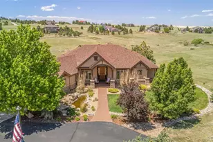 483 Red Cedar Cir, Parker, CO 80138 - Photo 48