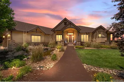 483 Red Cedar Circle, Parker, CO 80138 - Photo 1