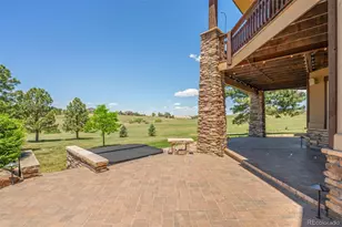 483 Red Cedar Cir, Parker, CO 80138 - Photo 42