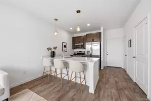 1544 Sanitas Ln, Lafayette, CO 80026 - Photo 12