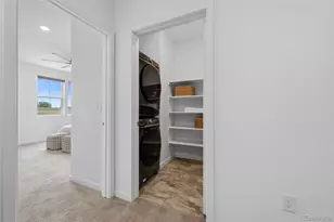 1544 Sanitas Ln, Lafayette, CO 80026 - Photo 22