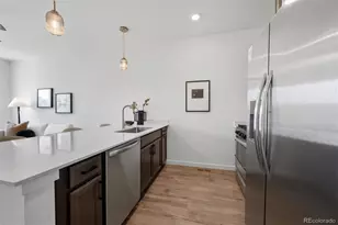 1544 Sanitas Ln, Lafayette, CO 80026 - Photo 14