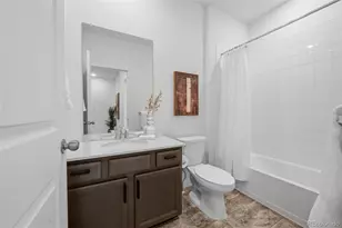 1544 Sanitas Ln, Lafayette, CO 80026 - Photo 36