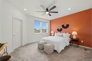 1544 Sanitas Ln, Lafayette, CO 80026 - Photo 24