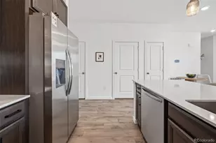 1544 Sanitas Ln, Lafayette, CO 80026 - Photo 18