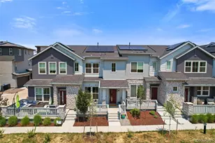 1544 Sanitas Ln, Lafayette, CO 80026 - Photo 2
