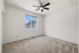 1544 Sanitas Ln, Lafayette, CO 80026 - Photo 32