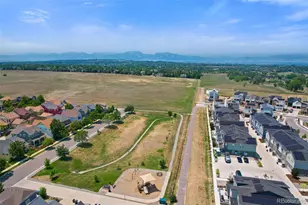 1544 Sanitas Ln, Lafayette, CO 80026 - Photo 38