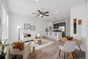 1544 Sanitas Ln, Lafayette, CO 80026 - Photo 6