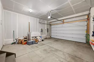 1544 Sanitas Ln, Lafayette, CO 80026 - Photo 40