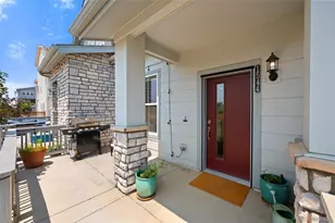 1544 Sanitas Ln, Lafayette, CO 80026 - Photo 4