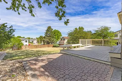 8922 Maribou Court, Littleton, CO 80130 - Photo 36