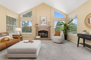 8922 Maribou Ct, Littleton, CO 80130 - Photo 6