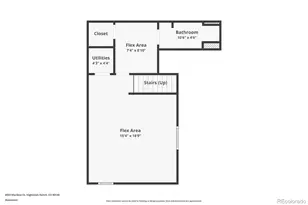 8922 Maribou Ct, Littleton, CO 80130 - Photo 40