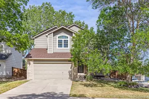 8922 Maribou Ct, Littleton, CO 80130 - Photo 1