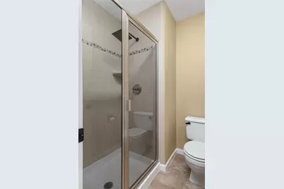 8922 Maribou Court, Littleton, CO 80130 - Photo 22
