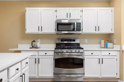 8922 Maribou Court, Littleton, CO 80130 - Photo 12