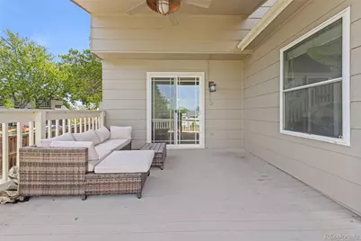 8922 Maribou Court, Littleton, CO 80130 - Photo 34