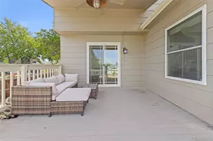 8922 Maribou Ct, Littleton, CO 80130 - Photo 34