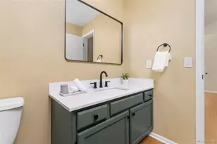 8922 Maribou Ct, Littleton, CO 80130 - Photo 16