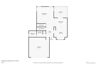 8922 Maribou Ct, Littleton, CO 80130 - Photo 38