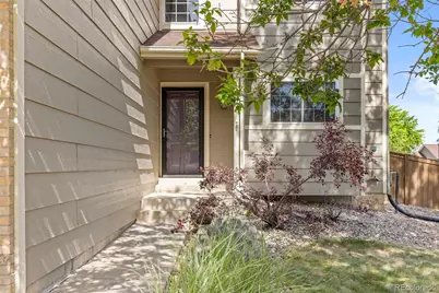 8922 Maribou Court, Littleton, CO 80130 - Photo 2