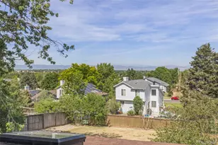 8922 Maribou Ct, Littleton, CO 80130 - Photo 28