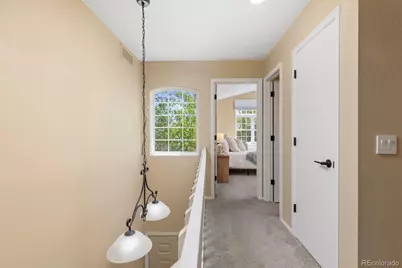 8922 Maribou Court, Littleton, CO 80130 - Photo 18