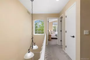 8922 Maribou Ct, Littleton, CO 80130 - Photo 18