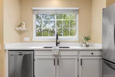 8922 Maribou Court, Littleton, CO 80130 - Photo 14