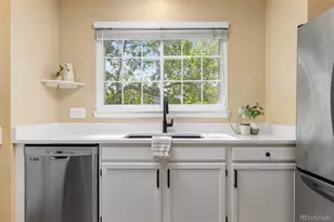 8922 Maribou Ct, Littleton, CO 80130 - Photo 14