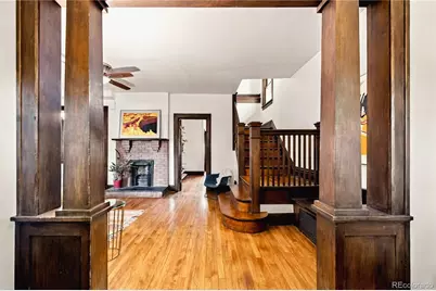 549 N Lafayette Street, Denver, CO 80218 - Photo 6