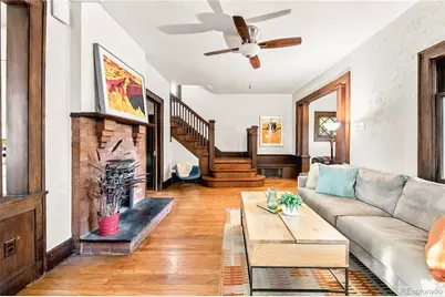 549 N Lafayette Street, Denver, CO 80218 - Photo 16
