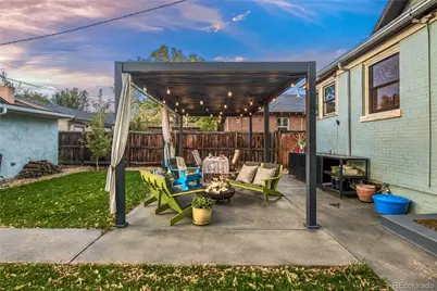 549 N Lafayette Street, Denver, CO 80218 - Photo 38