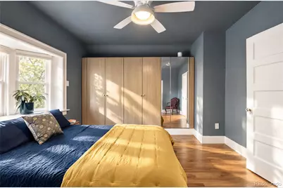 549 N Lafayette Street, Denver, CO 80218 - Photo 28